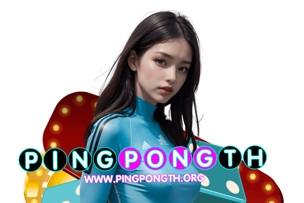 pingpongth